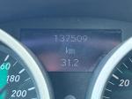 mercedes-benz-slk-2005-gasolina-1796cc