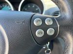mercedes-benz-slk-2005-gasolina-1796cc