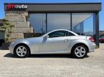 mercedes-benz-slk-2005-gasolina-1796cc