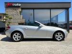 mercedes-benz-slk-2005-gasolina-1796cc