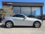 mercedes-benz-slk-2005-gasolina-1796cc