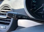 mercedes-benz-slk-2005-gasolina-1796cc