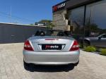 mercedes-benz-slk-2005-gasolina-1796cc