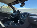 mercedes-benz-slk-2005-gasolina-1796cc