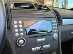 mercedes-benz-slk-2005-gasolina-1796cc