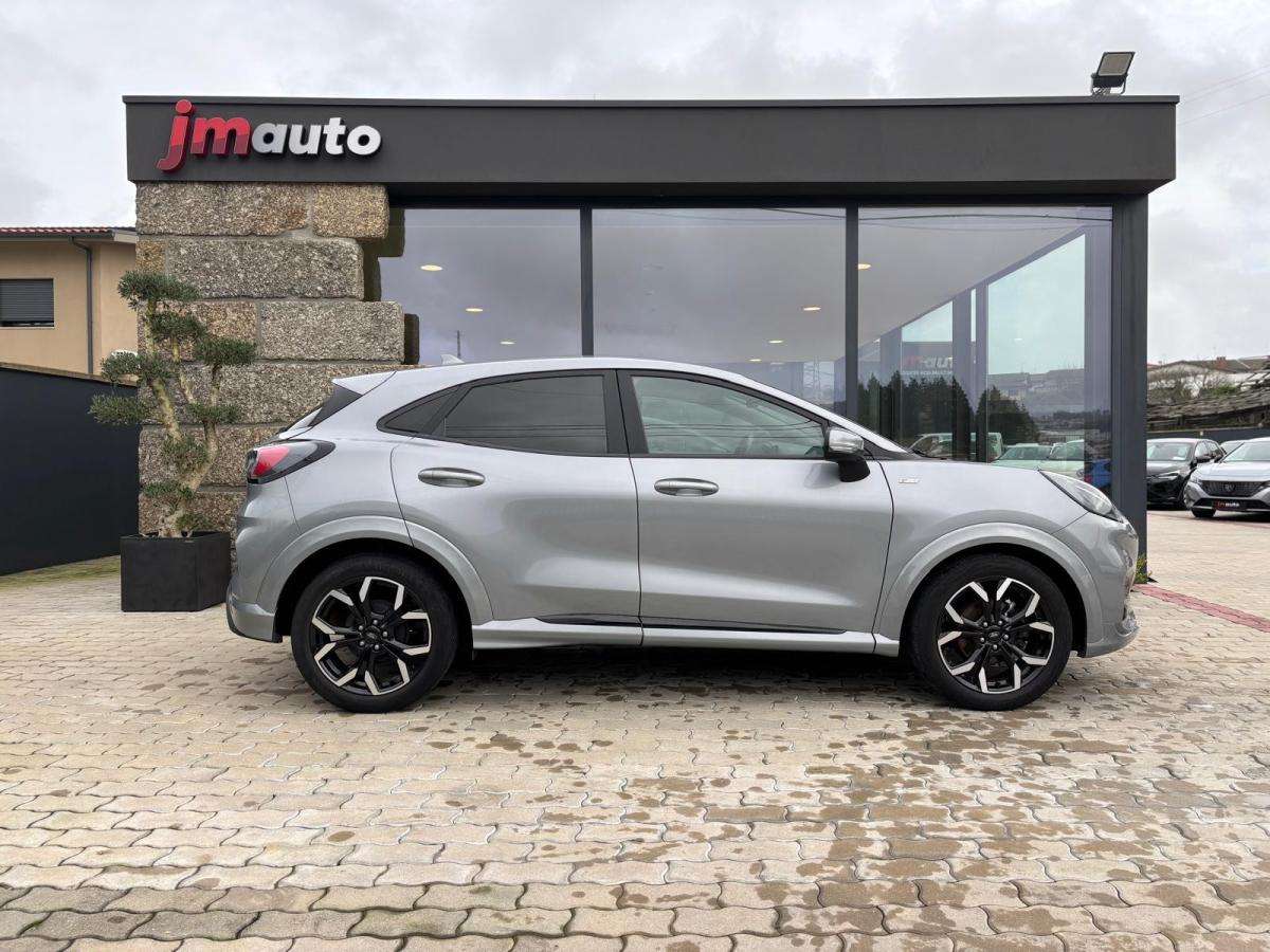 ford-puma-2023-gasolina-998cc