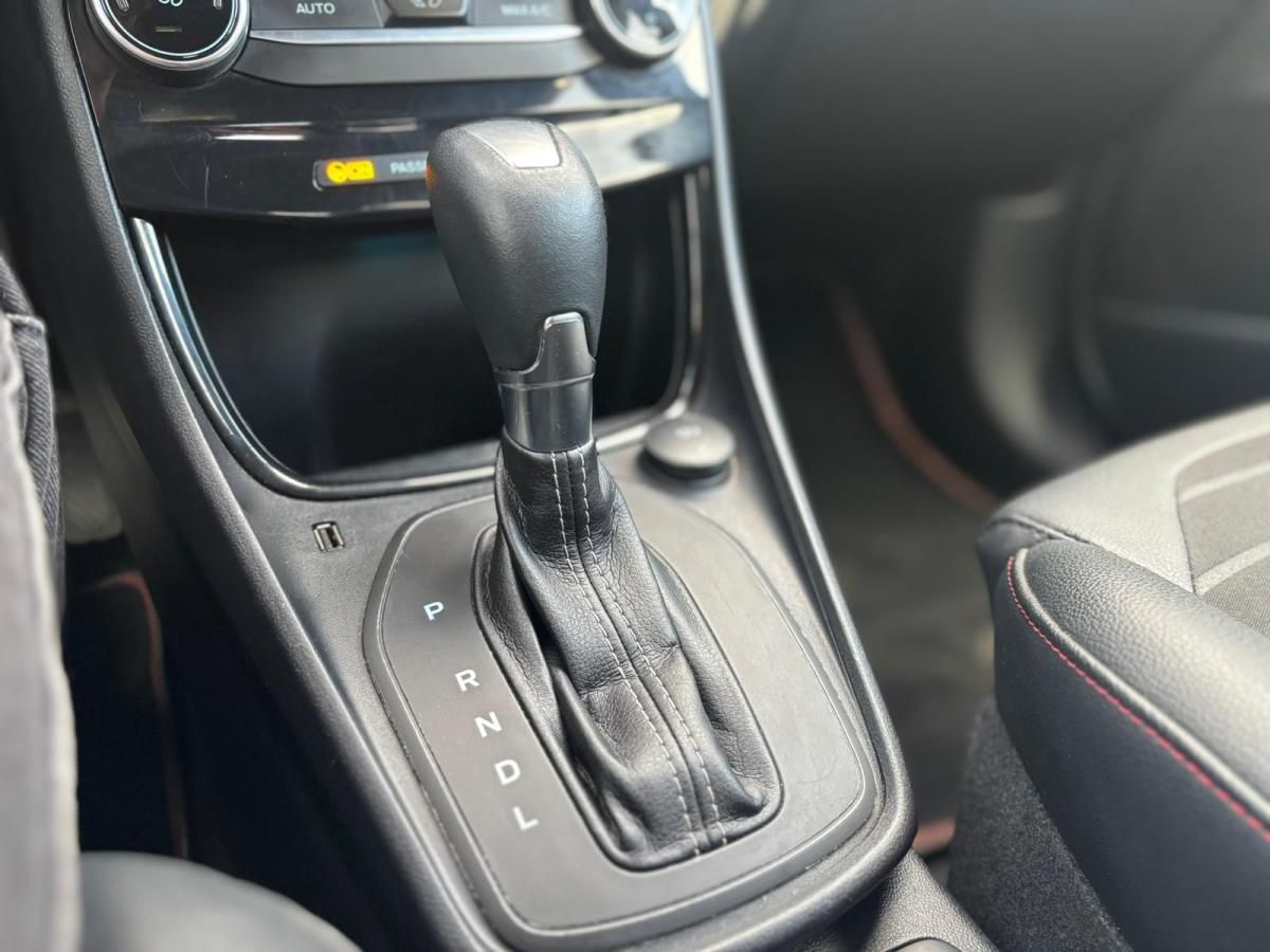 ford-puma-2023-gasolina-998cc