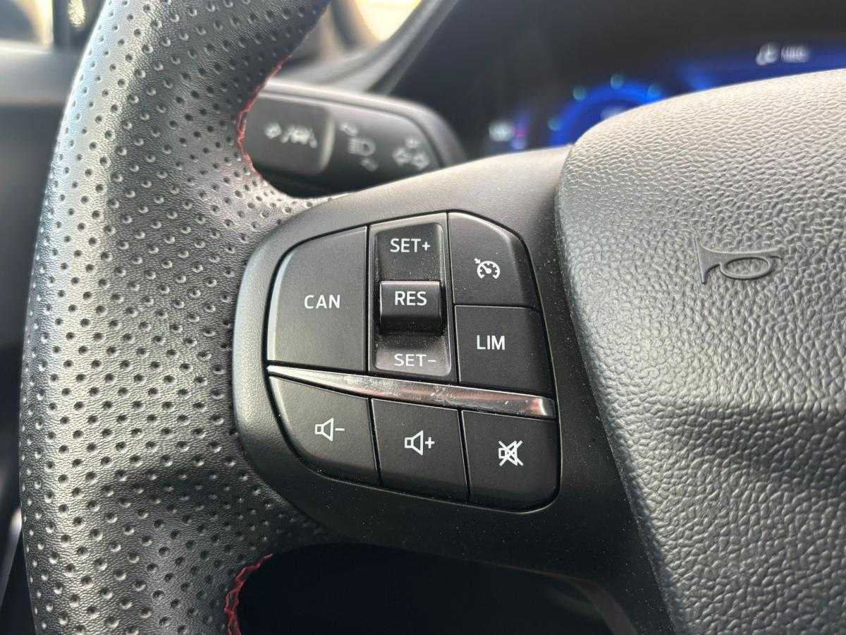 ford-puma-2023-gasolina-998cc