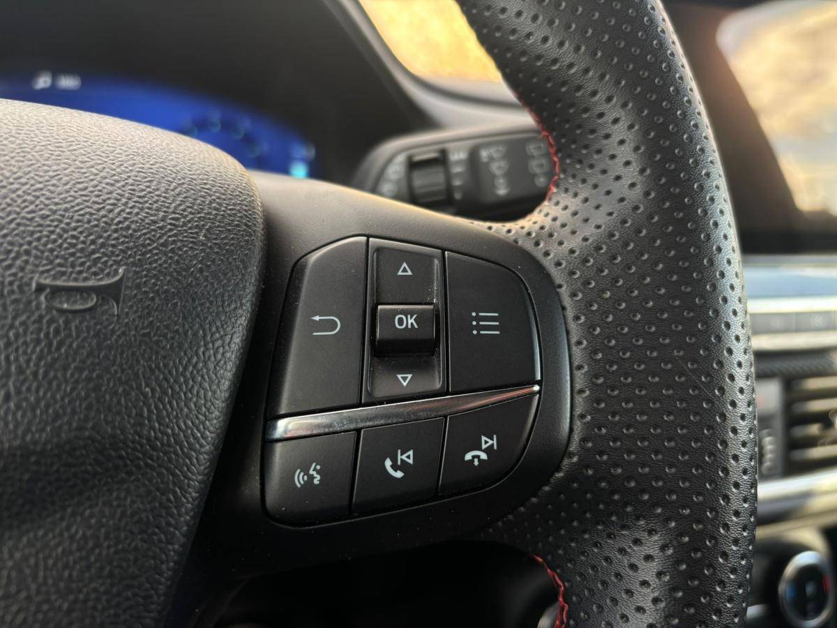 ford-puma-2023-gasolina-998cc