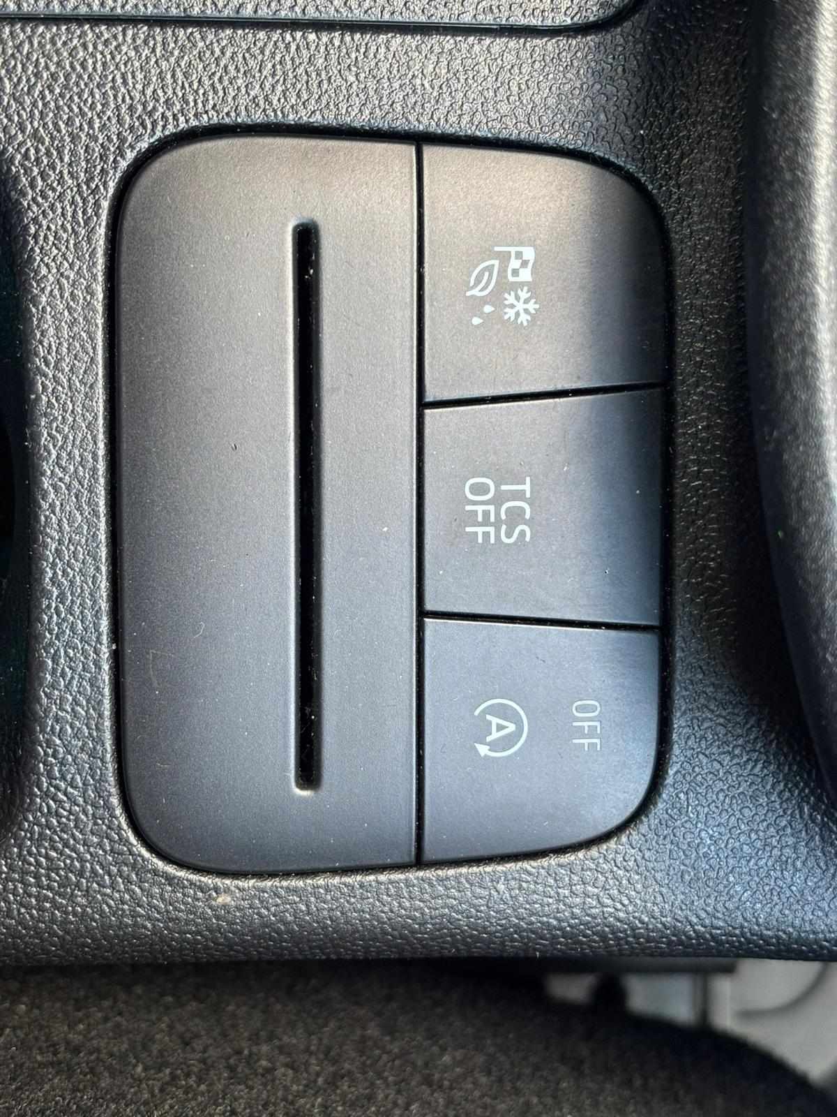 ford-puma-2023-gasolina-998cc