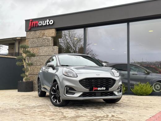 ford-puma-2023-gasolina-998cc