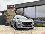 ford-puma-2023-gasolina-998cc