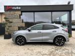 ford-puma-2023-gasolina-998cc