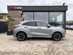 ford-puma-2023-gasolina-998cc