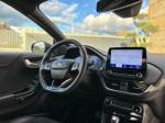 ford-puma-2023-gasolina-998cc