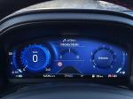 ford-puma-2023-gasolina-998cc