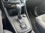 ford-puma-2023-gasolina-998cc
