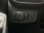 ford-puma-2023-gasolina-998cc