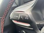 ford-puma-2023-gasolina-998cc