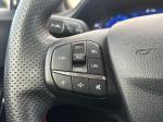 ford-puma-2023-gasolina-998cc