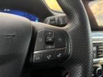 ford-puma-2023-gasolina-998cc