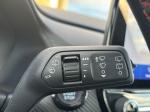 ford-puma-2023-gasolina-998cc