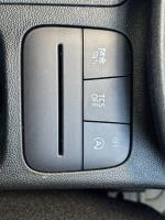 ford-puma-2023-gasolina-998cc