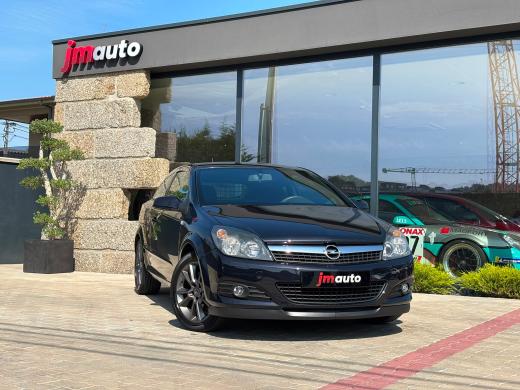 opel-astra-gtc-2007-diesel-1686cc