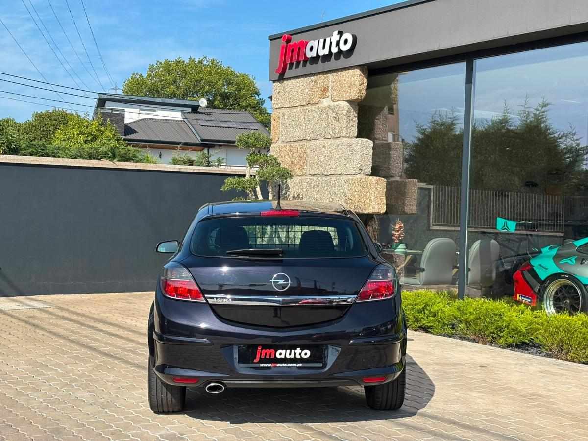 opel-astra-gtc-2007-diesel-1686cc
