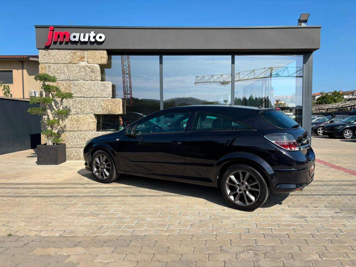 opel-astra-gtc-2007-diesel-1686cc