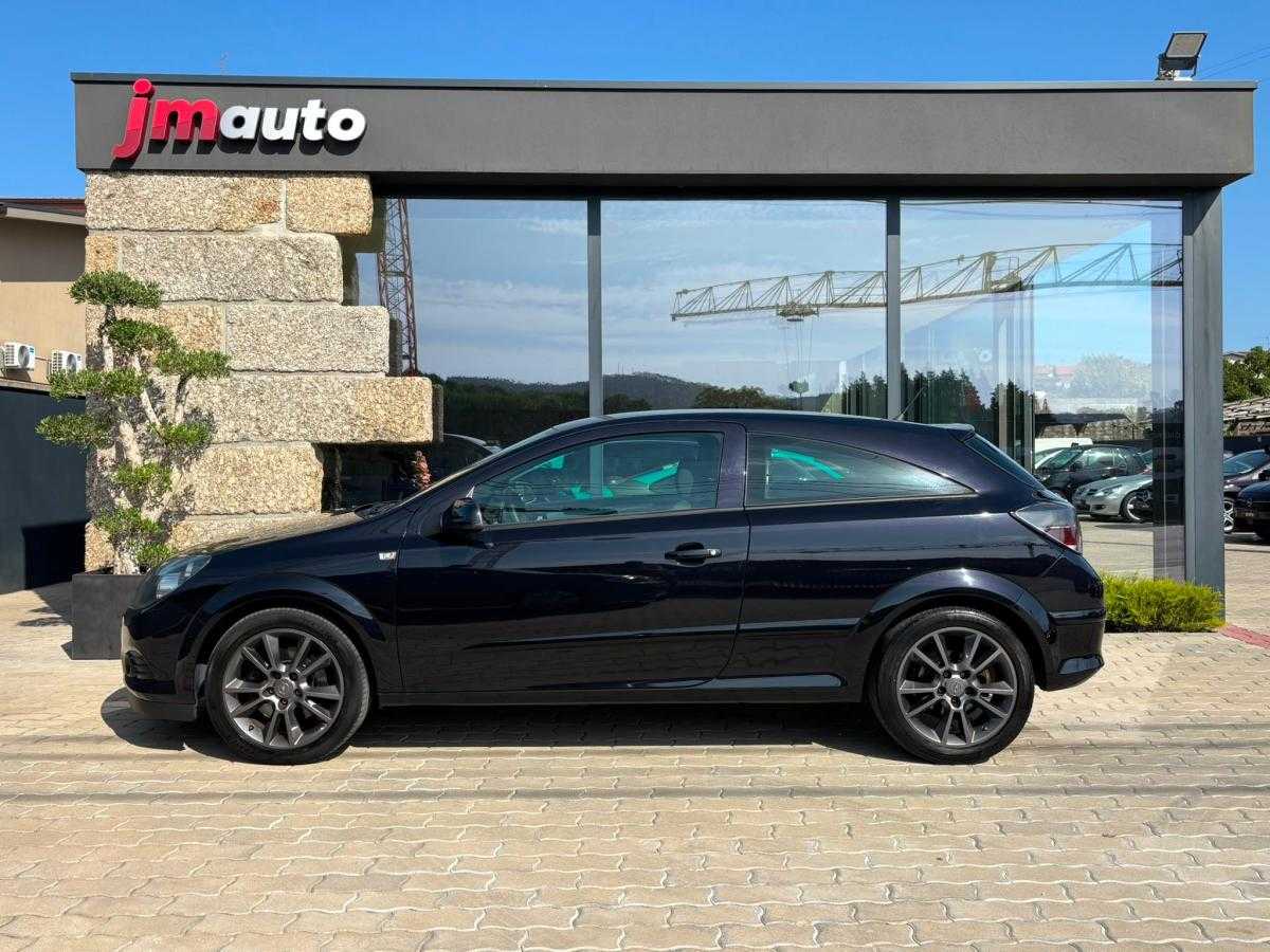 opel-astra-gtc-2007-diesel-1686cc