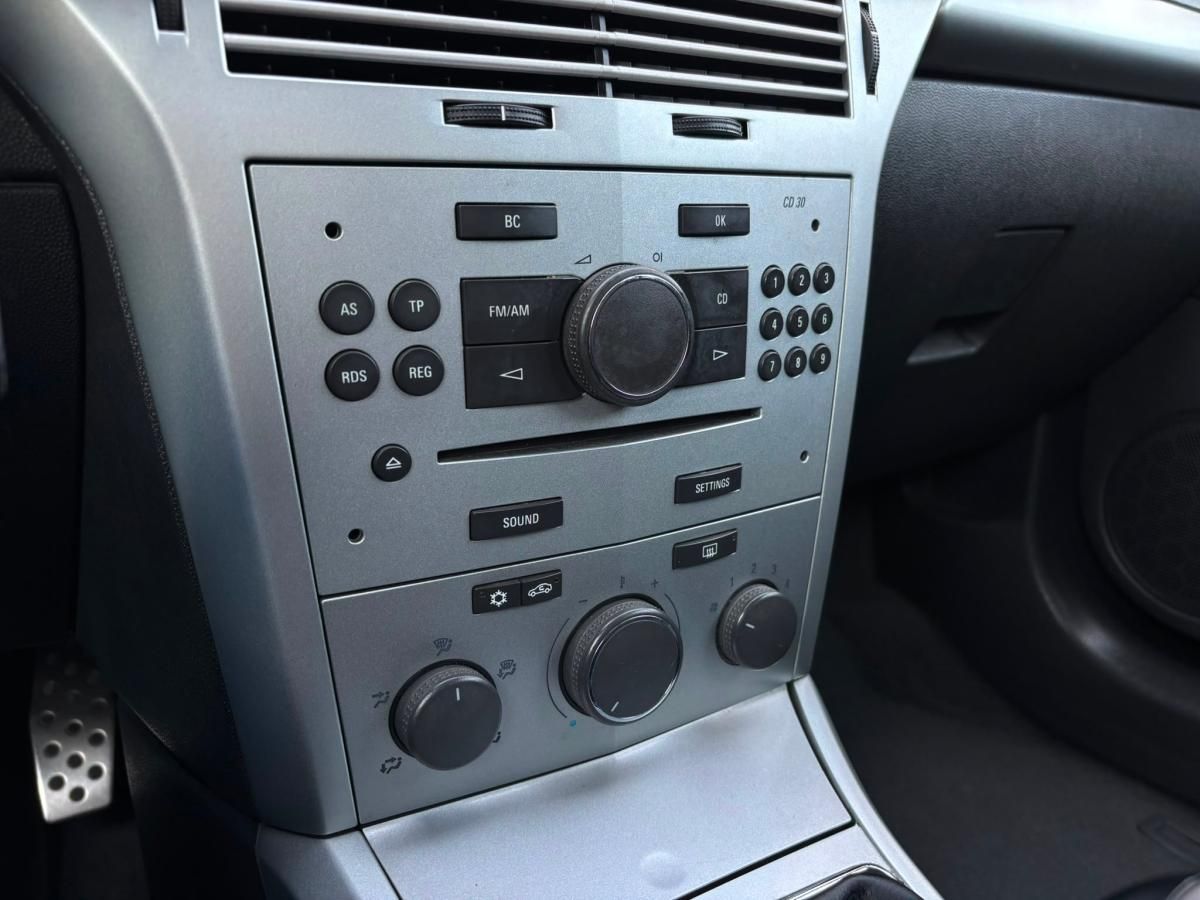 opel-astra-gtc-2007-diesel-1686cc