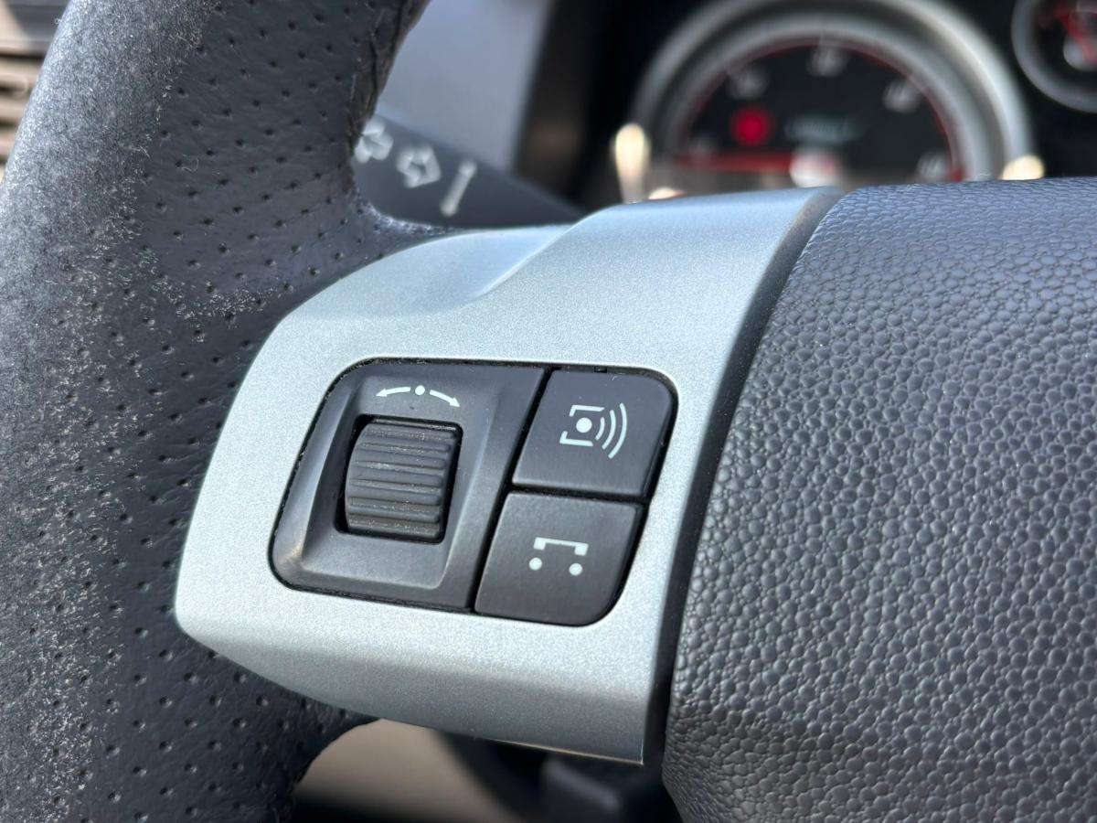 opel-astra-gtc-2007-diesel-1686cc