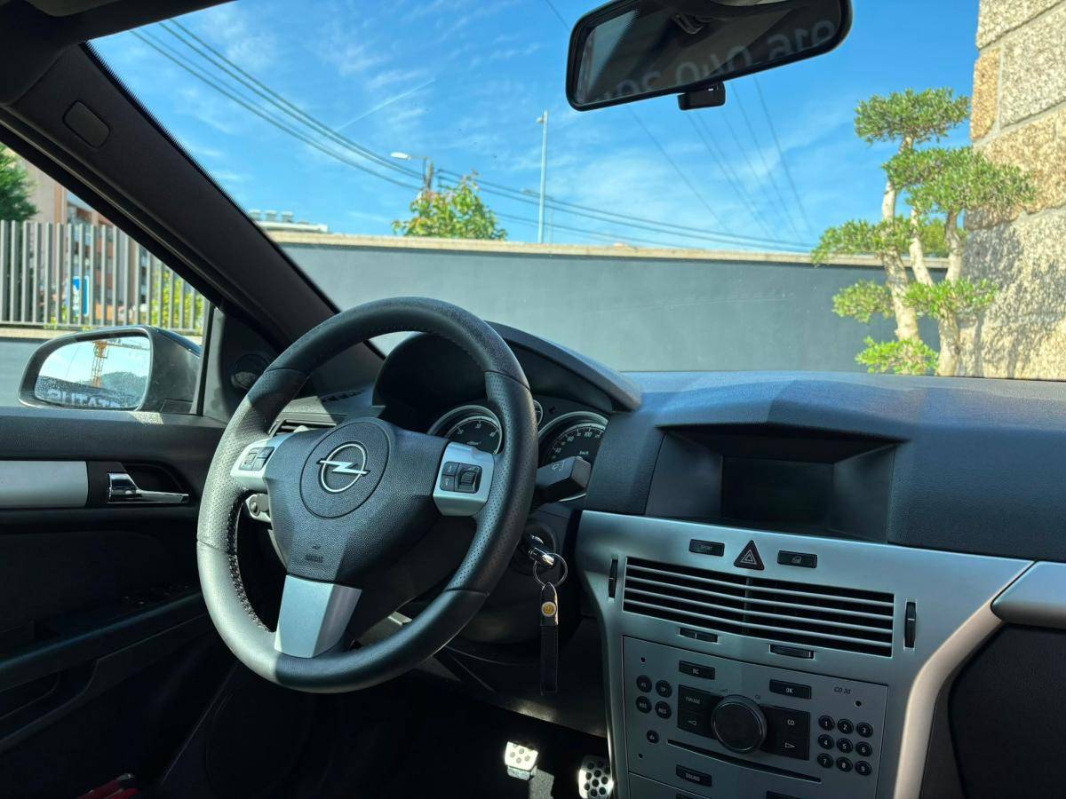opel-astra-gtc-2007-diesel-1686cc