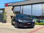 opel-astra-gtc-2007-diesel-1686cc