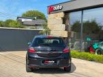 opel-astra-gtc-2007-diesel-1686cc