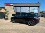 opel-astra-gtc-2007-diesel-1686cc