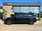 opel-astra-gtc-2007-diesel-1686cc