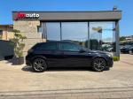 opel-astra-gtc-2007-diesel-1686cc