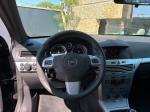 opel-astra-gtc-2007-diesel-1686cc