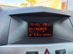 opel-astra-gtc-2007-diesel-1686cc