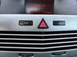 opel-astra-gtc-2007-diesel-1686cc