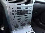 opel-astra-gtc-2007-diesel-1686cc