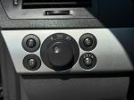 opel-astra-gtc-2007-diesel-1686cc