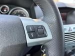 opel-astra-gtc-2007-diesel-1686cc