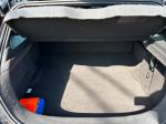 opel-astra-gtc-2007-diesel-1686cc
