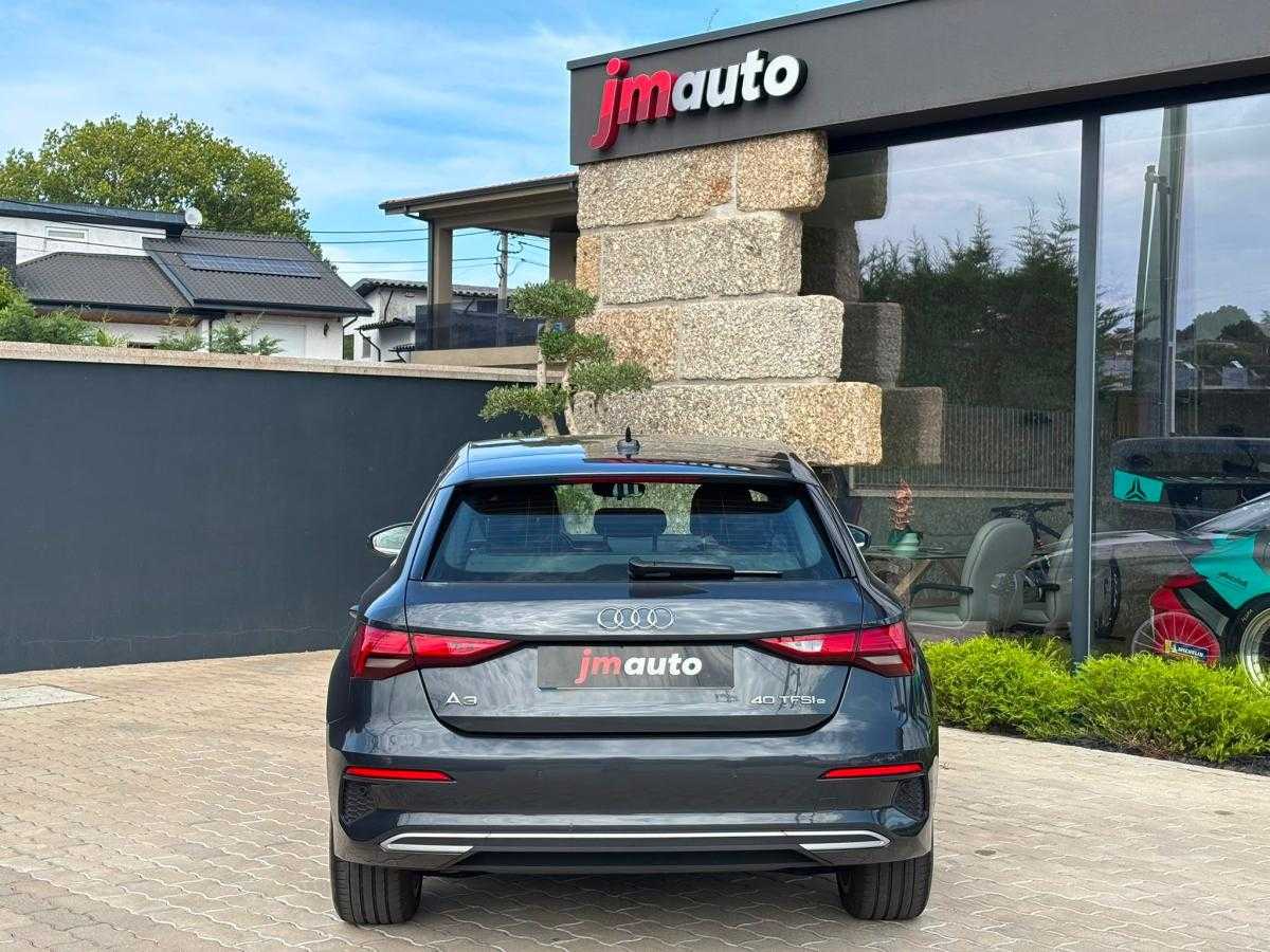 audi-a3-2024-hibrido-a-gasolina-1498cc