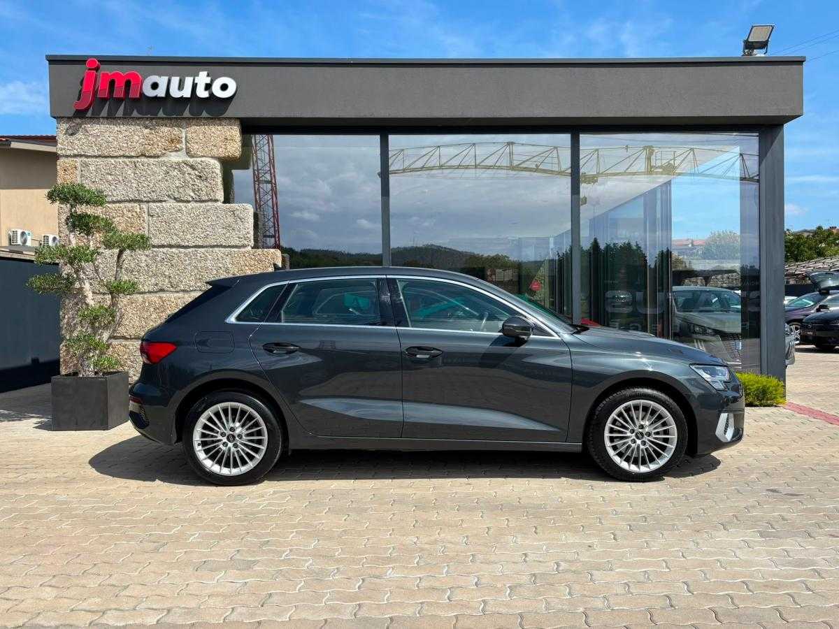 audi-a3-2024-hibrido-a-gasolina-1498cc