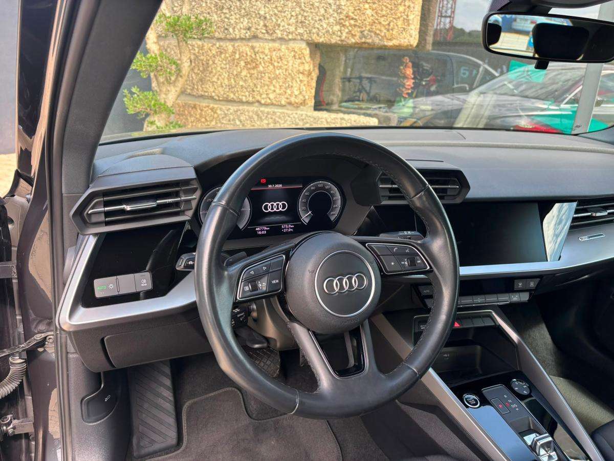 audi-a3-2024-hibrido-a-gasolina-1498cc