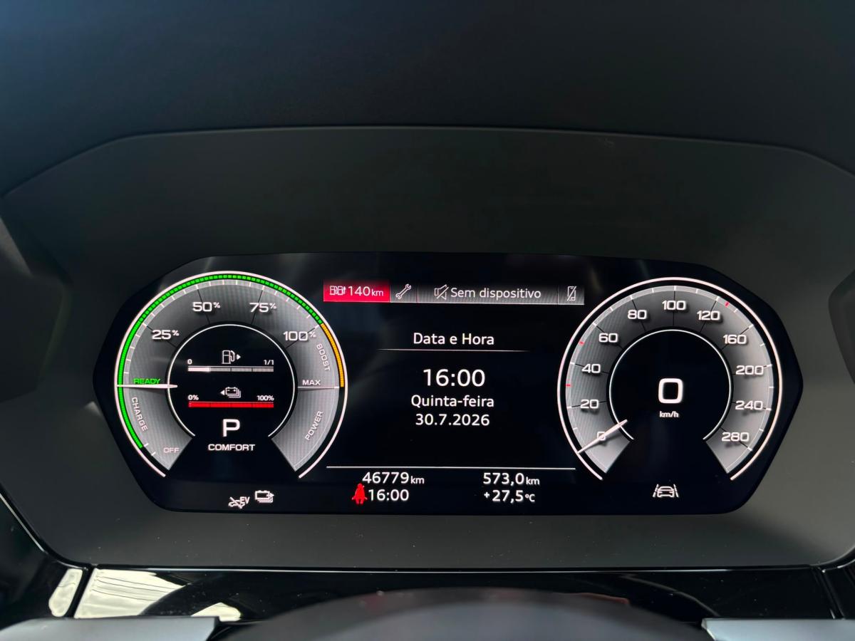 audi-a3-2024-hibrido-a-gasolina-1498cc